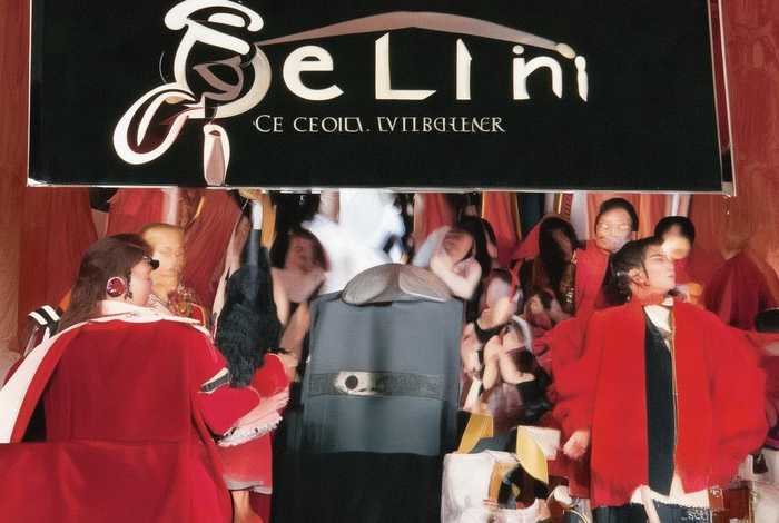 celine 官网中国 - celine 官网中国PARIS celine 官网中国 - celine 官网中国PARIS