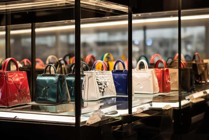 Dior包包专柜价 - dior包包专柜价