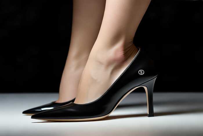 chanel鞋官网官方网，chanel官网女鞋