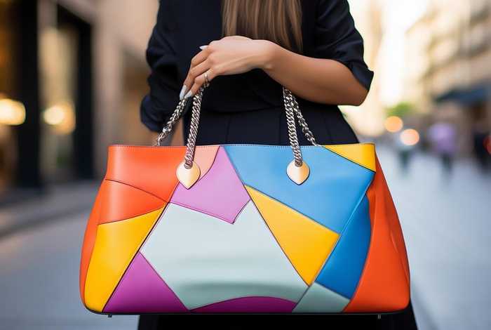 2022最流行的女士包、2022最流行的女士包包款式 2022最流行的女士包、2022最流行的女士包包款式