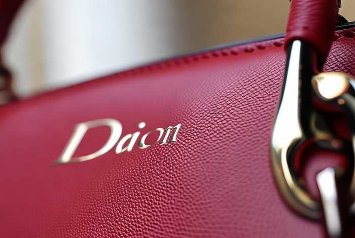 迪奥包包鉴定真假 迪奥正品包包真假鉴定