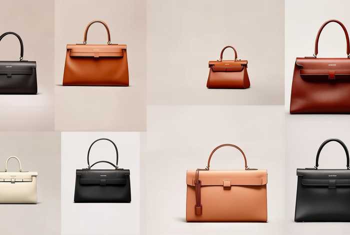 celine包包必买经典款 - 10款经典celine包包大揭秘