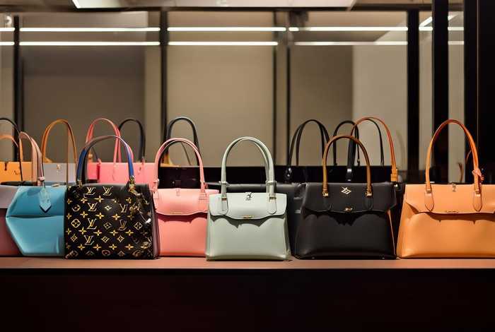 lv新款女包最新款图片大全 - lv新款女包最新款图片大全集