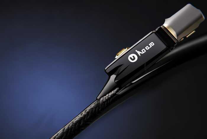 amphengke是什么牌子 amphengke是什么牌子网线