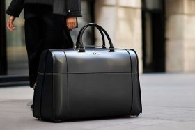 Dior迪奥女包、dior迪奥女包像行李箱的那一款