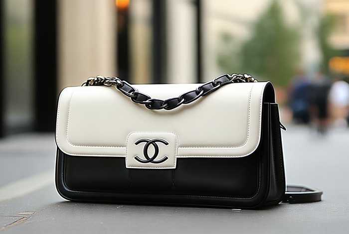 chanel23年早春包包、chanel2013年包包 chanel23年早春包包、chanel2013年包包