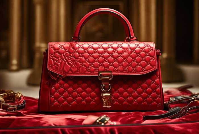 古驰包包价格一般多少 - 古驰包包价格一般多少钱