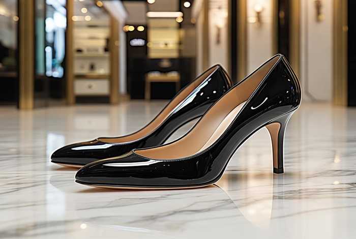 chanel官网中国官方网站鞋，chanel中国官网官方价格