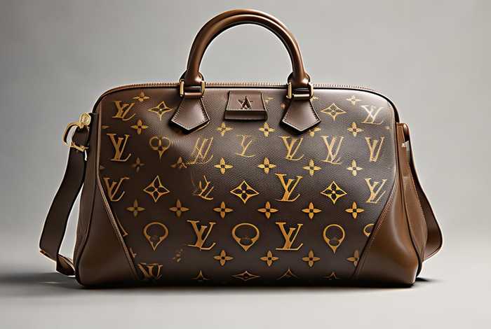 lv名牌包包款式、lv名牌包包款式图片