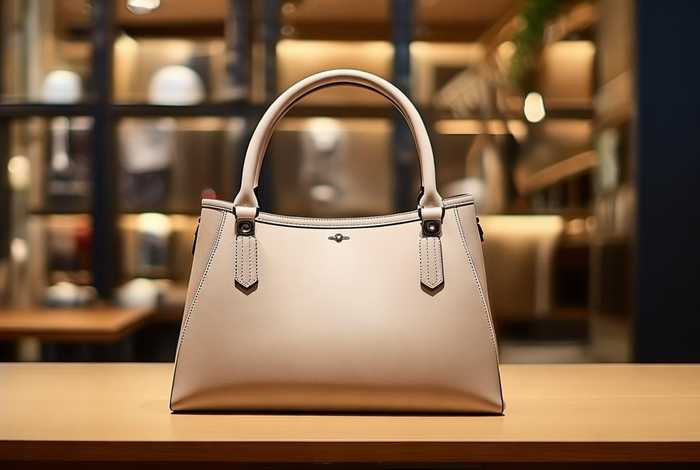 1000块左右的包包 - 1000块钱左右的包包