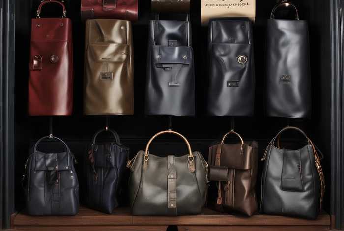 coach蔻驰官网（coach蔻驰官网加拿大）