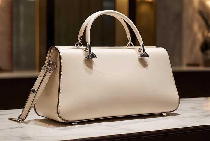 1000元左右的女士包包品牌（1000元左右的女士包包品牌排行榜）