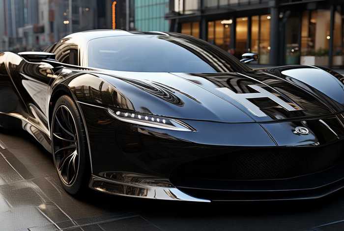 h包是啥牌子，h包是啥牌子车