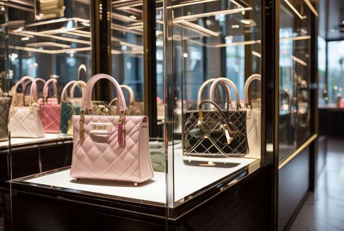 dior包包多少钱 christiandior包包多少钱