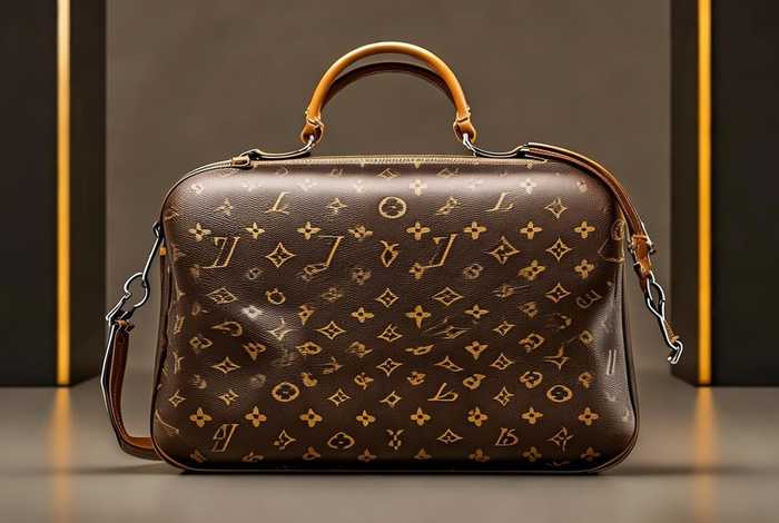 lv中国官网首页女包；lv中国官网女包经典款