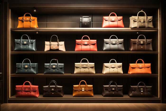 二手奢侈品包包货源、二手奢侈品包包货源在哪里