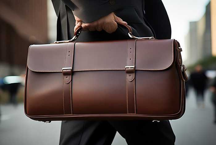 40岁男人背什么颜色的包，40岁男人背什么颜色的包好看