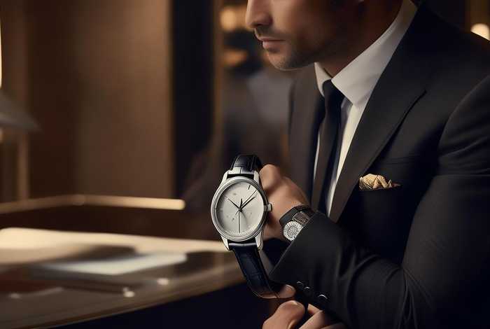 michael kors手表什么档次（michaelkors手表什么档次）