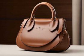 迪奥马鞍包包 - 迪奥马鞍包woc