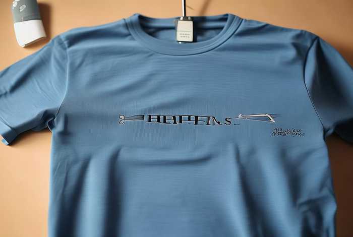 爱马仕男士体恤图片；爱马仕男士体恤图片及价格