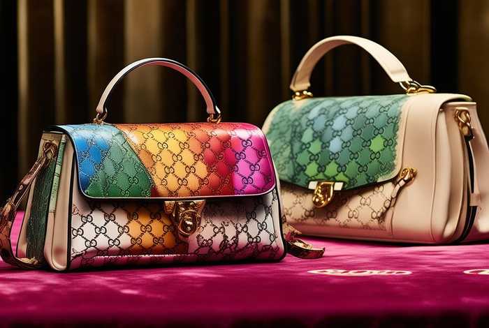 2022古驰最值得入手的包;2021古驰最值得入手的包 2022古驰最值得入手的包;2021古驰最值得入手的包