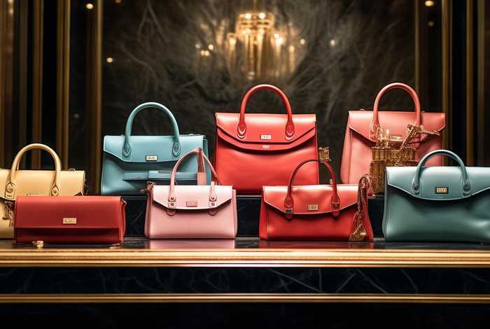 法国奢侈包包品牌、法国奢侈包包品牌有哪些