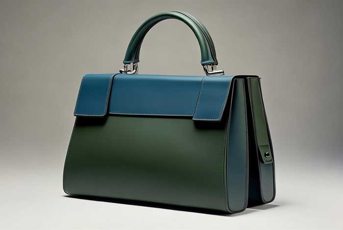 包包性价比高的牌子、性价比比较高的包包牌子