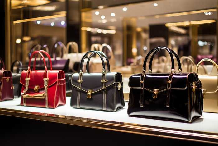 10万块的包包有哪些、10万块的包包有哪些款式 10万块的包包有哪些、10万块的包包有哪些款式