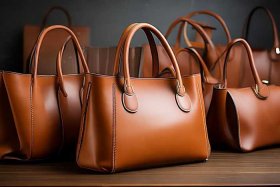 纯牛皮女包品牌有哪些 纯牛皮女包品牌有哪些款式