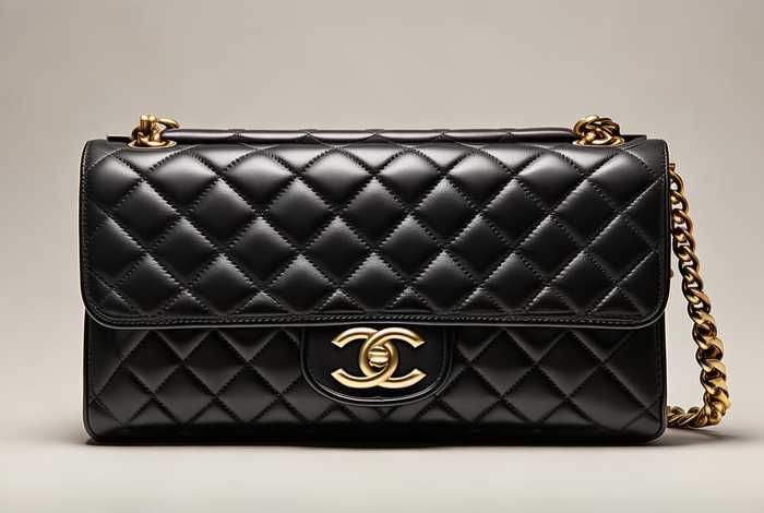 channel包款式；channel最经典的是哪款包