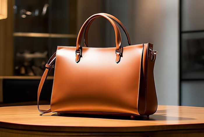 2000左右的品牌包包，价格2000左右的包品牌