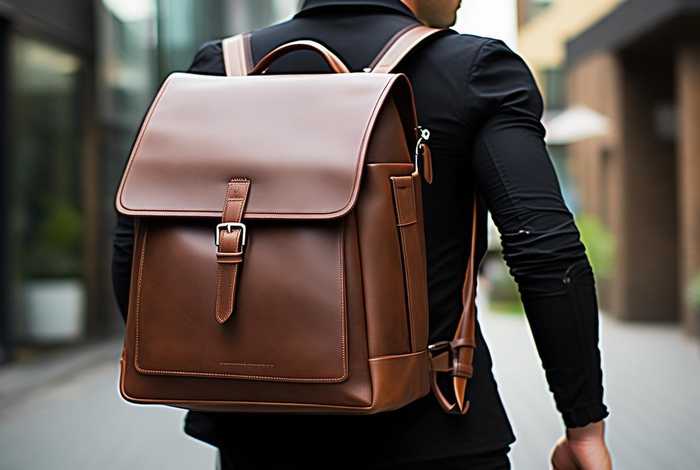 1000左右的包包品牌推荐一个 - 1000左右的包包品牌推荐一个男士 1000左右的包包品牌推荐一个 - 1000左右的包包品牌推荐一个男士