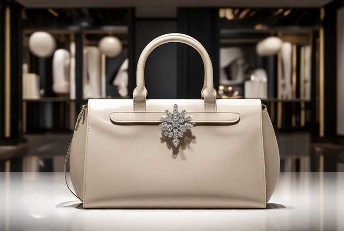 5万左右的包包推荐；5万左右的包包推荐品牌