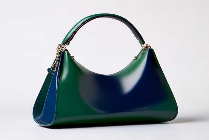 charleskeith官网女包 - charleskeith官网女包新款