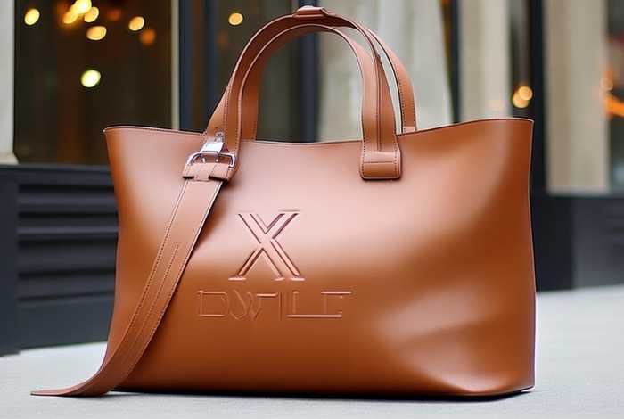 xl包什么牌子 xl的是什么牌子的包包