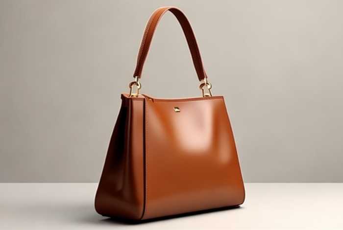 2万左右的包包推荐，2万左右的包包推荐女款