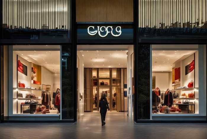 gucci奥莱官方旗舰店 gucci奥莱中国官方