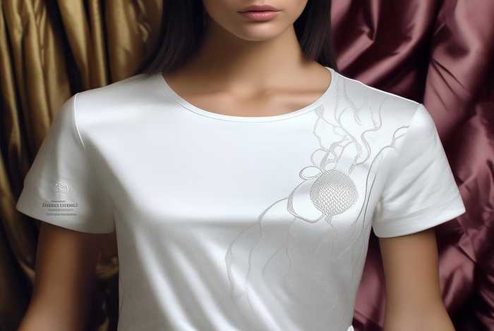 t恤奢侈品品牌；t恤奢侈品品牌有哪些