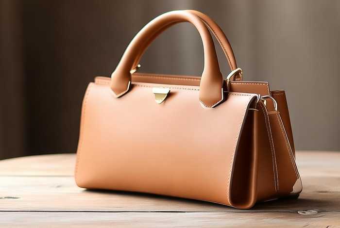 200元左右的包包牌子推荐(200元左右的包包牌子推荐一下) 200元左右的包包牌子推荐(200元左右的包包牌子推荐一下)