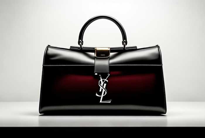 ysl官网女包图片、ysl官网女包图片报价