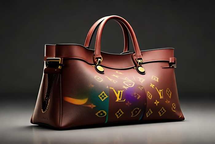 lv包包款式图片大全2025新款、lv包包款式图片大全2025新款大号包