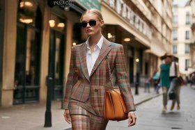 LOEWE是什么品牌（LOEWE是什么品牌的衣服）