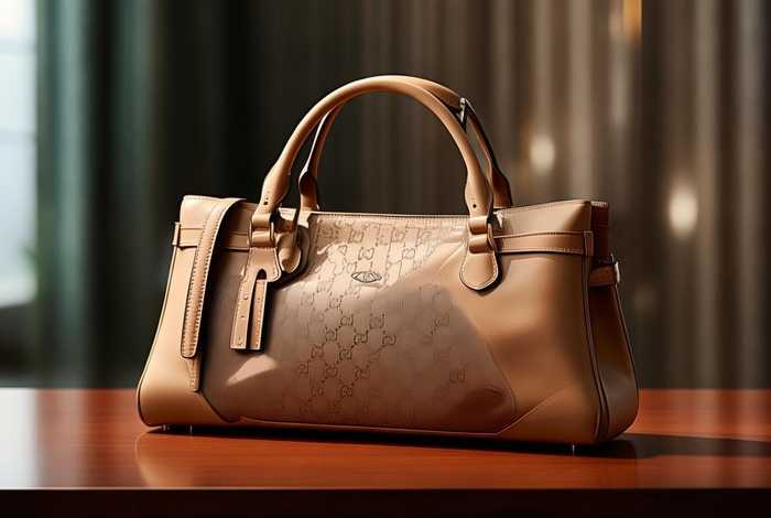 古驰女包仿gucci正品、古驰女包gucci正品多少钱