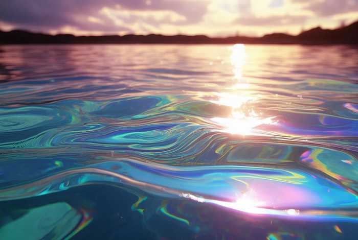 chanel胸针海洋(chanel的胸针值得收藏吗) chanel胸针海洋(chanel的胸针值得收藏吗)