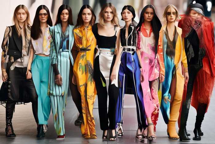 10大品牌衣服排名 - 10大品牌衣服排名榜