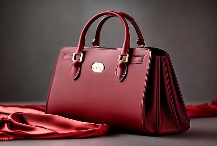 复刻女包；复刻女包价格