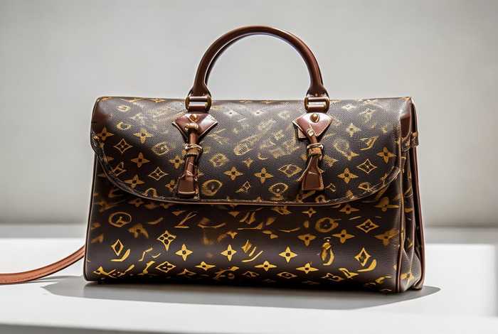 lv一个包利润多少；lv一个包利润多少钱啊