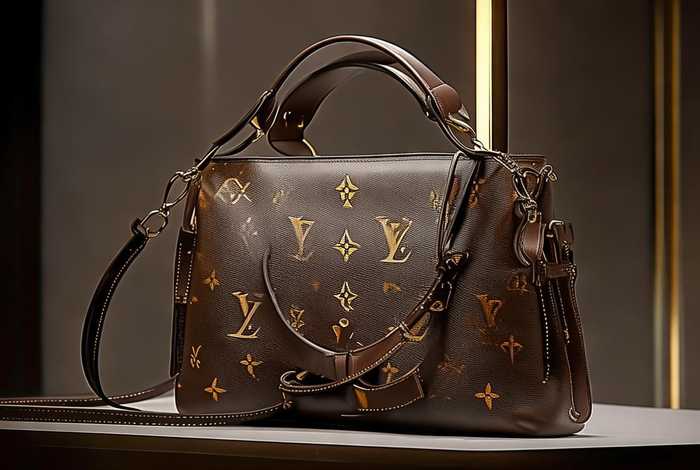 lv官网女包官方旗舰店（lv官网女包官方旗舰店三合一）