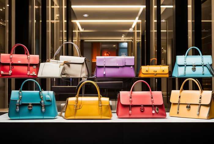 2020最火的奢侈品包包品牌 - 2020最火的奢侈品包包品牌有哪些