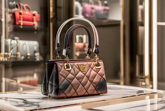 dior包包2020新款 - dior2021新款包包